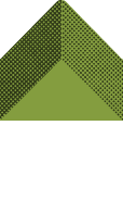Taree Showground Men’s Shed